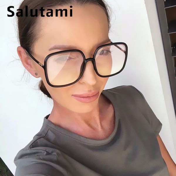 black square women eyeglasses vintage retro new brand glasses frame female fashion computer clear eyewear overszie transparent
black square women eyeglasses vintage retro new brand glasses frame female fashion computer clear eyewear overszie transparent
