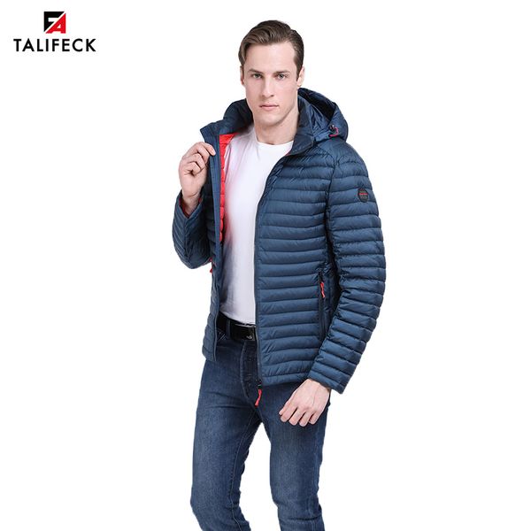 2019 men jacket fashion padded jacket puffer bio-based cotton spring autumn man jackets coats european size, Black
2019 men jacket fashion padded jacket puffer bio-based cotton spring autumn man jackets coats european size, Black