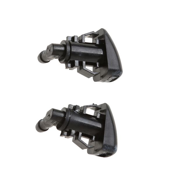 1 pair windshield washer jet nozzle for ford f250 f350 f450 f550 super duty 2011-2015
1 pair windshield washer jet nozzle for ford f250 f350 f450 f550 super duty 2011-2015