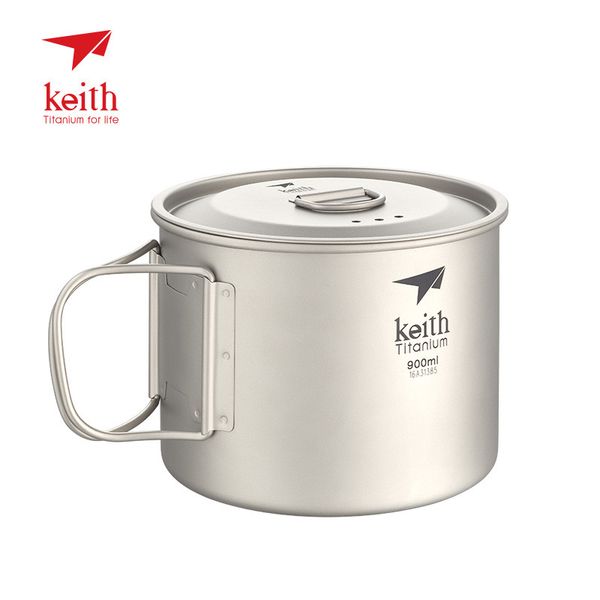 keith armoured titanium cup ti3209 pure titanium cup 900 ml individual bubble noodle soup pot mug
keith armoured titanium cup ti3209 pure titanium cup 900 ml individual bubble noodle soup pot mug