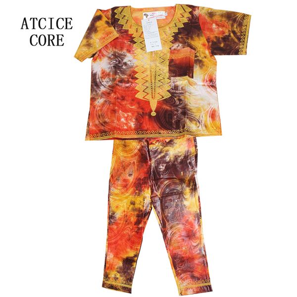 african dresses for children 100% cooton embroidery design for baby boy with pants, Red
african dresses for children 100% cooton embroidery design for baby boy with pants, Red
