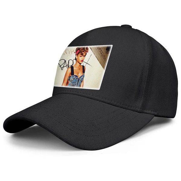 men's and women's baseball caps daddy personal blank fashion trucker hat rihanna talk that music logo sign girl rated r of the sun, Blue;gray
men's and women's baseball caps daddy personal blank fashion trucker hat rihanna talk that music logo sign girl rated r of the sun, Blue;gray