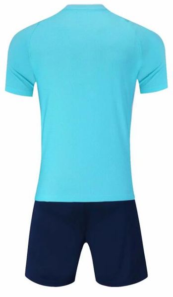 6311#09 mix and match color latest men's 048 jersey outdoor clothing soccer clothing 19/20, Black
6311#09 mix and match color latest men's 048 jersey outdoor clothing soccer clothing 19/20, Black