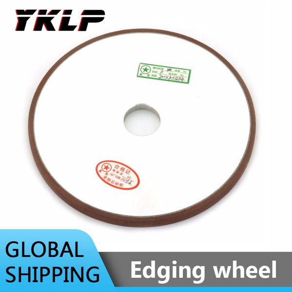 200mm diamond grinding wheel cutter grinder for carbide metal tungsten steel milling cutter tool sharpener grinder 80-400grit
200mm diamond grinding wheel cutter grinder for carbide metal tungsten steel milling cutter tool sharpener grinder 80-400grit