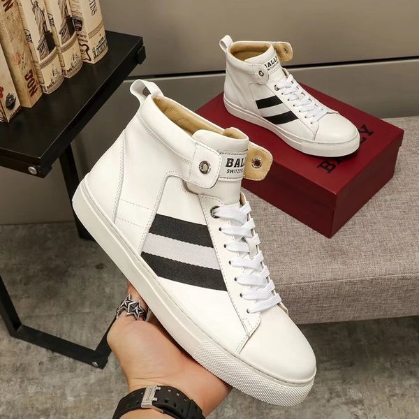 f3 fashion casual men's shoes, comfortable high luxury men's shoes, stylish sneakers, original packaging zapatos hombre, Black
f3 fashion casual men's shoes, comfortable high luxury men's shoes, stylish sneakers, original packaging zapatos hombre, Black