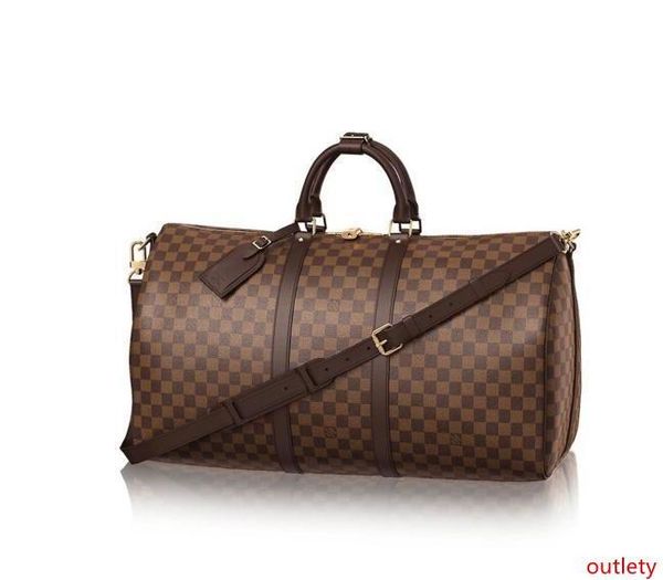 bandoulire 55 keepall n41414 мужчины посланник сумки сумки на ремне сумка на ремне сумки портфель портфели сумка камера
bandoulire 55 keepall n41414 мужчины посланник сумки сумки на ремне сумка на ремне сумки портфель портфели сумка камера