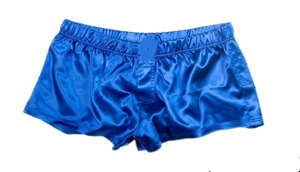 brand men's home pants sleeping pants smooth fabric simulation silk fitness boxer pants, Black;white
brand men's home pants sleeping pants smooth fabric simulation silk fitness boxer pants, Black;white