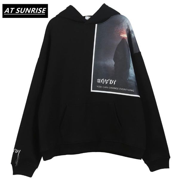 demon master fleece hooded sweatshirts men 2020 harajuku casual cotton pullovers fashion streetwear embroidery black hoodie
demon master fleece hooded sweatshirts men 2020 harajuku casual cotton pullovers fashion streetwear embroidery black hoodie