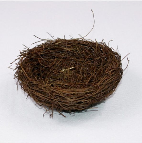 manual weave the bird's nest the bird's nest vine circle rattan plaited articles reproduction box shoot prop
manual weave the bird's nest the bird's nest vine circle rattan plaited articles reproduction box shoot prop