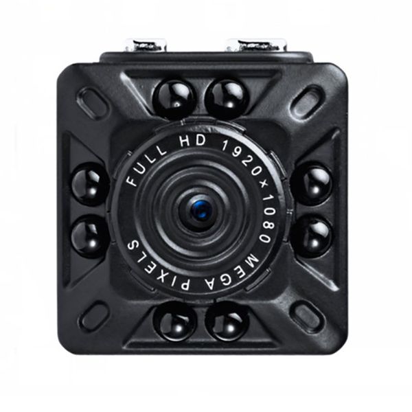 sq10 mini camera full hd 1080p micro ir night vision dv motion sensor dvr camcorder audio recorder
sq10 mini camera full hd 1080p micro ir night vision dv motion sensor dvr camcorder audio recorder