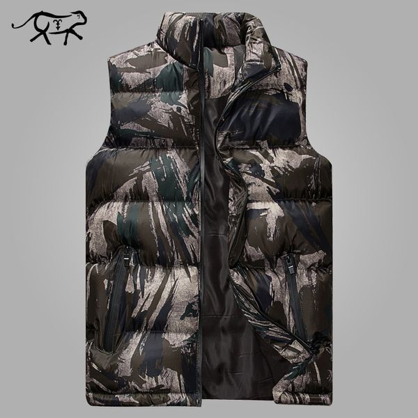 vest men new stylish autumn winter warm sleeveless jacket waistcoat slim fit men's vest fashion casual coats men plus size m-5xl, Black;white
vest men new stylish autumn winter warm sleeveless jacket waistcoat slim fit men's vest fashion casual coats men plus size m-5xl, Black;white