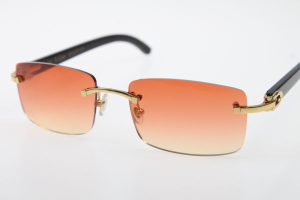 glasses wholesale 3524012 black sunglasses new horn buffalo rimless rimless genuine natural 2020 horn glasses lens dlwxu, White;black
glasses wholesale 3524012 black sunglasses new horn buffalo rimless rimless genuine natural 2020 horn glasses lens dlwxu, White;black