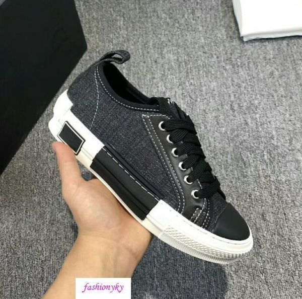 top classics b23 " single m classic как оновное видение, в пообе пеаи болой плоади на веѬ, Black
top classics b23 " single m classic как оновное видение, в пообе пеаи болой плоади на веѬ, Black