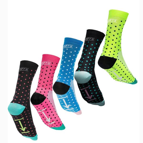 professional breathable mtb bike bicycle outdoor sports running cycling socks calcetines ciclismo meia ciclismo mtb hombre, Black
professional breathable mtb bike bicycle outdoor sports running cycling socks calcetines ciclismo meia ciclismo mtb hombre, Black