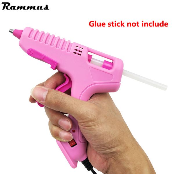 60w high temp melt glue gun graft repair heat gun pneumatic diy tools110-220v glue diy hand tools useful
60w high temp melt glue gun graft repair heat gun pneumatic diy tools110-220v glue diy hand tools useful