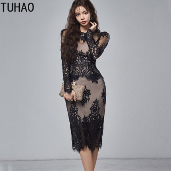 tuhao women lace blouse shirt+mesh skirts suits 2020 spring woman's party sets elegant woman two piece set clothing lz84, White
tuhao women lace blouse shirt+mesh skirts suits 2020 spring woman's party sets elegant woman two piece set clothing lz84, White