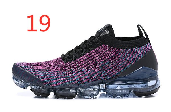 2020 air 2.0 v2 men running shoes black surface breathable fly line sports shoes mxamropavs 2019 wine red sneakers 36-45
2020 air 2.0 v2 men running shoes black surface breathable fly line sports shoes mxamropavs 2019 wine red sneakers 36-45