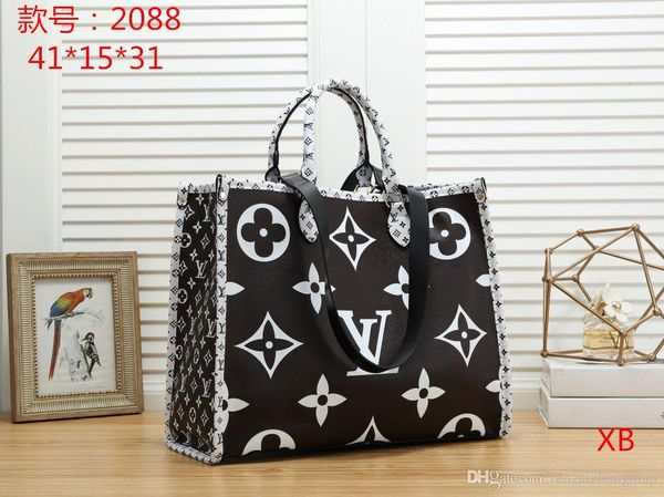 women designer handbags luxury crossbody messenger shoulder bags chain bag good quality pu leather purses ladies handbag a20
women designer handbags luxury crossbody messenger shoulder bags chain bag good quality pu leather purses ladies handbag a20