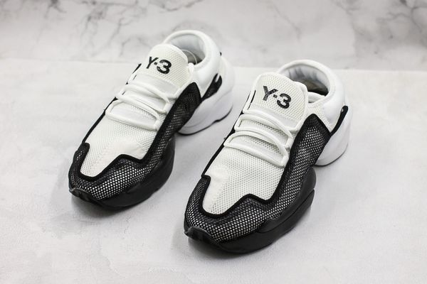 y-3 men shoes ren kaiwa core footwear mens running shoes for women luxe fashion yellow black red y3 trainers designer sneakers size 11
y-3 men shoes ren kaiwa core footwear mens running shoes for women luxe fashion yellow black red y3 trainers designer sneakers size 11