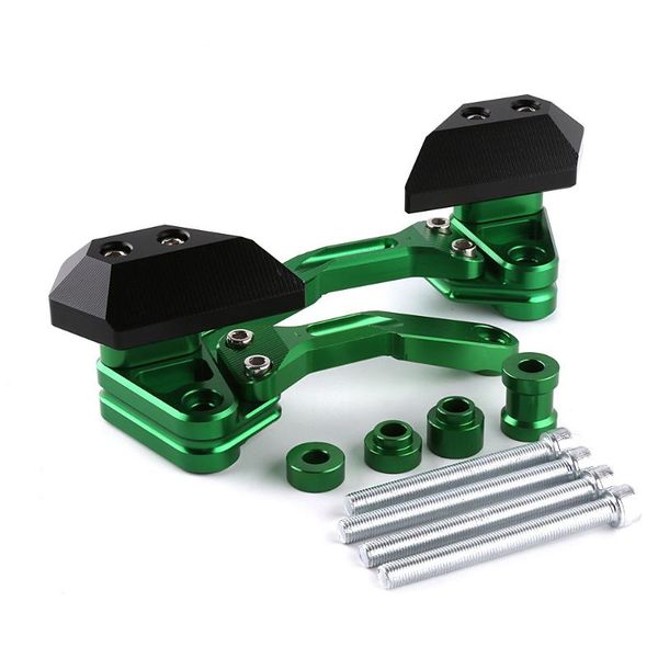 for z1000 2010-2016 fairing frame engine gurad crash slider fall protector cnc aluminum motorcycle bodykit accessories
for z1000 2010-2016 fairing frame engine gurad crash slider fall protector cnc aluminum motorcycle bodykit accessories