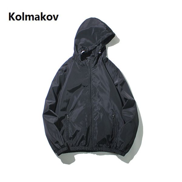 2019 весной новый стиль пальто мужская мода повседневная пальто с капюшоном мужчины высокое качество куртки ветровки размер -5xl, Tan;black
2019 весной новый стиль пальто мужская мода повседневная пальто с капюшоном мужчины высокое качество куртки ветровки размер -5xl, Tan;black