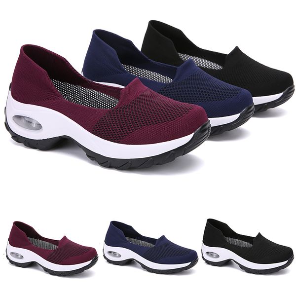 2020 black blue red girl women running shoes lady simple type6 jogging brand low cut fashion designer trainers sports sneakers 39-44
2020 black blue red girl women running shoes lady simple type6 jogging brand low cut fashion designer trainers sports sneakers 39-44