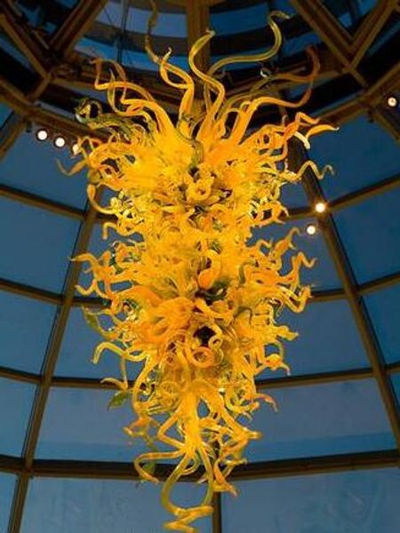 lamps elegant villa ceiling light home decorative high ceiling-lights style murano glass chandelier lighting with led bulbs
lamps elegant villa ceiling light home decorative high ceiling-lights style murano glass chandelier lighting with led bulbs