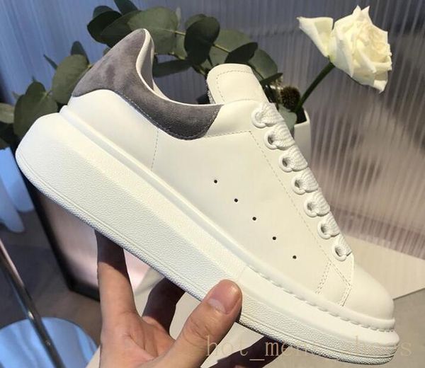 designer men women sneaker casual shoes real leather sneaker skin skateboarding shoe velvet sneakers 36-46, Black
designer men women sneaker casual shoes real leather sneaker skin skateboarding shoe velvet sneakers 36-46, Black