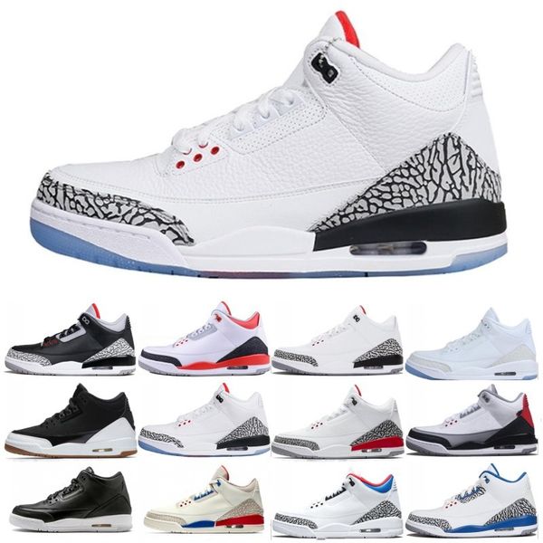 Mocha Men Basketball Shoes Katrina Tinker JTH NRG Black Cement Free Throw Line Pure White Designer Mens Trainer Sports Sneakers Size 41-47
Mocha Men Basketball Shoes Katrina Tinker JTH NRG Black Cement Free Throw Line Pure White Designer Mens Trainer Sports Sneakers Size 41-47