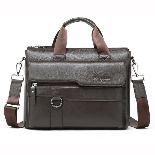 briefcases mens dress leather solid bags male business computer lapdocument crossbody messenger bag totes
briefcases mens dress leather solid bags male business computer lapdocument crossbody messenger bag totes