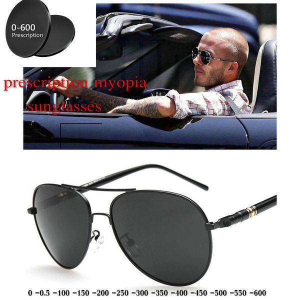 myopia frames prescription pilot polarized sunglasses for women men prescription glasses fashion myopia uv400 nx, White;black
myopia frames prescription pilot polarized sunglasses for women men prescription glasses fashion myopia uv400 nx, White;black