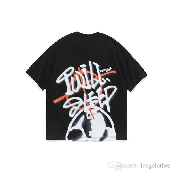 mens designer t shirts fashion mens short sleeves a bathing cotton tees 3 colors size m-3xl box logo t shirt uomo, White;black
mens designer t shirts fashion mens short sleeves a bathing cotton tees 3 colors size m-3xl box logo t shirt uomo, White;black