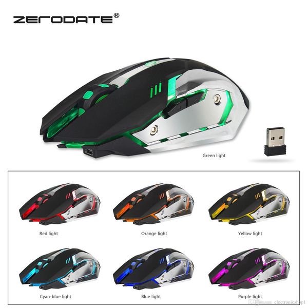 brand new usb wireless computer gaming mouse 2400dpi colorful backlight optical ergonomic mouse gamer rechargeable u400
brand new usb wireless computer gaming mouse 2400dpi colorful backlight optical ergonomic mouse gamer rechargeable u400