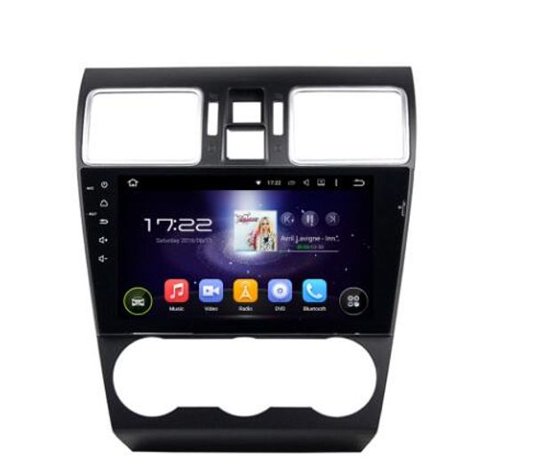 9" octa core ips screen android 9.0 car gps radio navigation for wrx 2012-2016 with 4g/wifi dvr obd mirror link car dvd
9" octa core ips screen android 9.0 car gps radio navigation for wrx 2012-2016 with 4g/wifi dvr obd mirror link car dvd