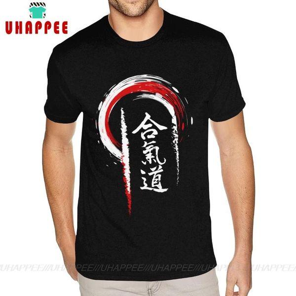 nice aikido tshirt на заказ хлопка с коротким рукавом для мужской 6xl black tee shirt, White;black
nice aikido tshirt на заказ хлопка с коротким рукавом для мужской 6xl black tee shirt, White;black