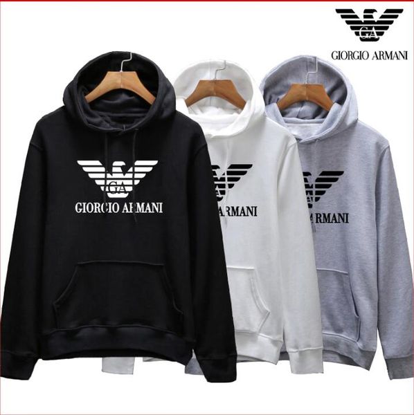 18ss new hiphop fashion version justin bieber fear of god fog essentials oversized men women pullover hoodie sweatshirts, White;black
18ss new hiphop fashion version justin bieber fear of god fog essentials oversized men women pullover hoodie sweatshirts, White;black