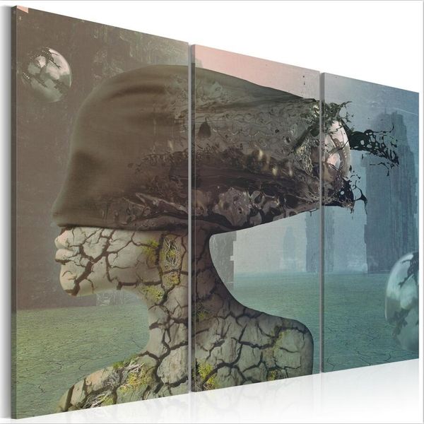 ( no frame ) canvas print modern abstract brainstorming poster home wall decor painting canvas printing art hd print painting
( no frame ) canvas print modern abstract brainstorming poster home wall decor painting canvas printing art hd print painting