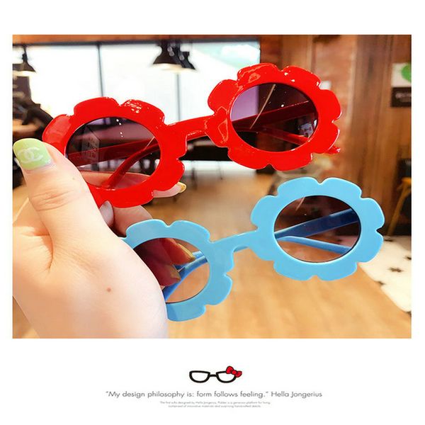 designer cat eye glasses for kid lunettes de soleil en plastique shock pink heart shaped sunglasses hairclippers2011 tziih
designer cat eye glasses for kid lunettes de soleil en plastique shock pink heart shaped sunglasses hairclippers2011 tziih