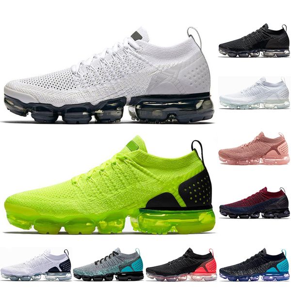 2019 fashion knit 2.0 fly 1.0 running shoes men women volt cny tiger dusty cactus triple black designer shoes sneakers trainers
2019 fashion knit 2.0 fly 1.0 running shoes men women volt cny tiger dusty cactus triple black designer shoes sneakers trainers