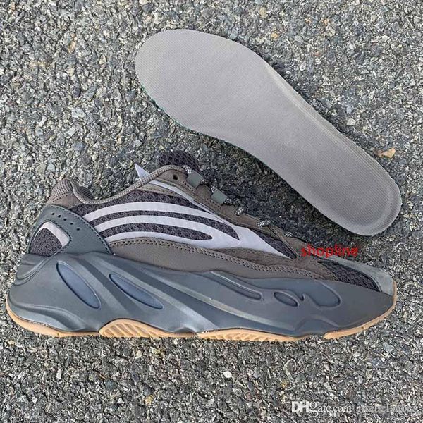 geode 700 v2 wave runner kanye west running shoes 3m designer chocolate glow in dark basf athletic sports trainers
geode 700 v2 wave runner kanye west running shoes 3m designer chocolate glow in dark basf athletic sports trainers