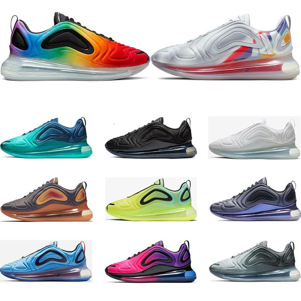 2019 горячие кроссовки для мужчин be true pride volt easter pack женские тройные белые черные северное сияние спортивные кроссовки размер 36
2019 горячие кроссовки для мужчин be true pride volt easter pack женские тройные белые черные северное сияние спортивные кроссовки размер 36