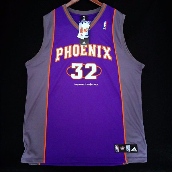 100% stitched #32 amare stoudamire sewn jersey purple steve nash mens vest size xs-6xl stitched basketball jerseys ncaa, Black;blue
100% stitched #32 amare stoudamire sewn jersey purple steve nash mens vest size xs-6xl stitched basketball jerseys ncaa, Black;blue