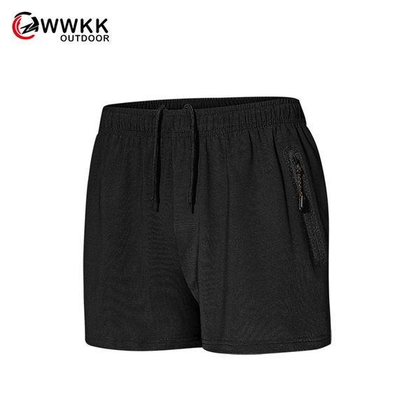 wwkk couple outdoor light hiking short section sweat-absorbent breathable camping running quick-drying with zipper pocket shorts, Brown;gray
wwkk couple outdoor light hiking short section sweat-absorbent breathable camping running quick-drying with zipper pocket shorts, Brown;gray