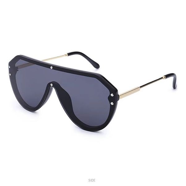 cat eye pink sunglasses for men and women 2019 shades mirror square sun glasses uv 400 fashion super big frame polarized sunglasses 2130, White;black
cat eye pink sunglasses for men and women 2019 shades mirror square sun glasses uv 400 fashion super big frame polarized sunglasses 2130, White;black