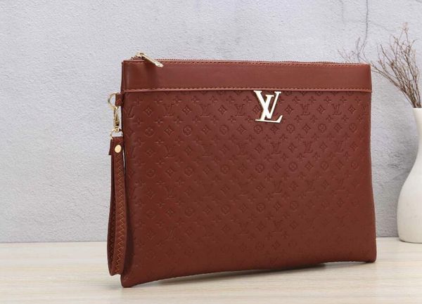 478QWER new style High Quality Women Wallet Ladies Clutch Bag Candy Color Fashion designer Handbags Purse Gift
478QWER new style High Quality Women Wallet Ladies Clutch Bag Candy Color Fashion designer Handbags Purse Gift
