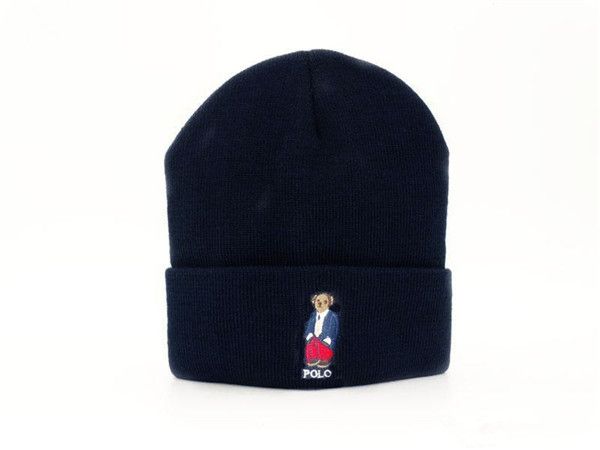 korean light-colored high-end hat female the tide men's solid color couple knitted autumn and winter warm high-end hat, Blue;gray
korean light-colored high-end hat female the tide men's solid color couple knitted autumn and winter warm high-end hat, Blue;gray