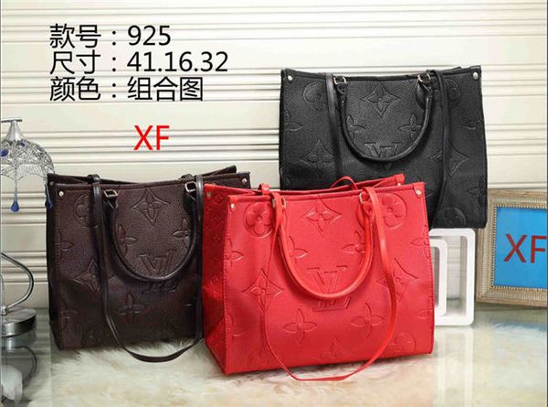 2019 new fashion shoulder bags chain men's and women's classic handbags pu crossbody bags 68ab
2019 new fashion shoulder bags chain men's and women's classic handbags pu crossbody bags 68ab