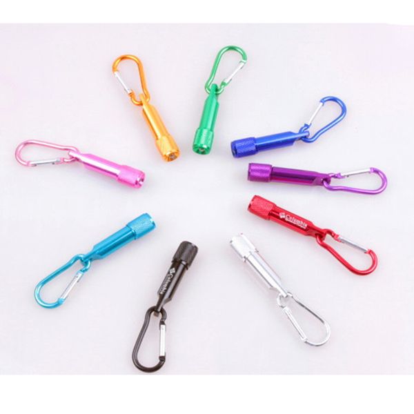 mini led flashlights keychain portable aluminum alloy torch lights with carabiner ring birthday christmas gifts sport led flash lights
mini led flashlights keychain portable aluminum alloy torch lights with carabiner ring birthday christmas gifts sport led flash lights
