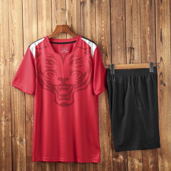 mens football jerseys design online customized men's mesh performance personality shop popular custom football apparel uniforms b18-28, Black;red
mens football jerseys design online customized men's mesh performance personality shop popular custom football apparel uniforms b18-28, Black;red