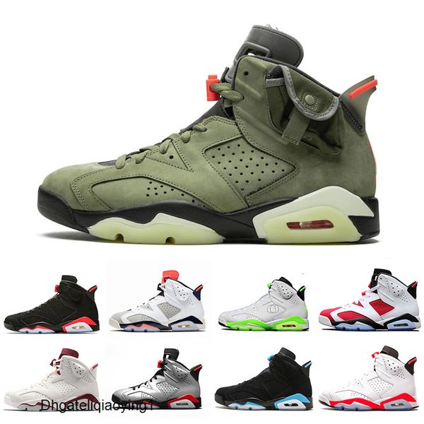travis scotts x 6 medium olive 6s men basketball shoes unc tinker black infrared cactus jack sport blue oregon mens sports sneaker 7-13
travis scotts x 6 medium olive 6s men basketball shoes unc tinker black infrared cactus jack sport blue oregon mens sports sneaker 7-13